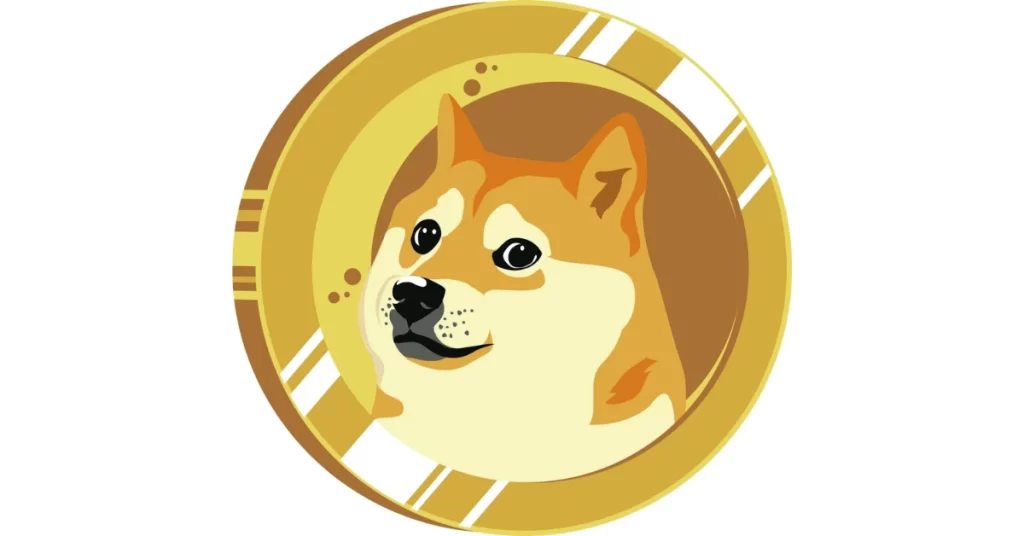 Dogecoin’s Evolution From Meme to Mainstream; Ripple’s Bearish Woes to Continue? This New AI Altcoin Hailed as the Real Deal by Experts