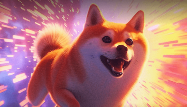 Dogeverse Meme Coin ICO Hits $4 Million Milestone Despite Crypto Prices Dip