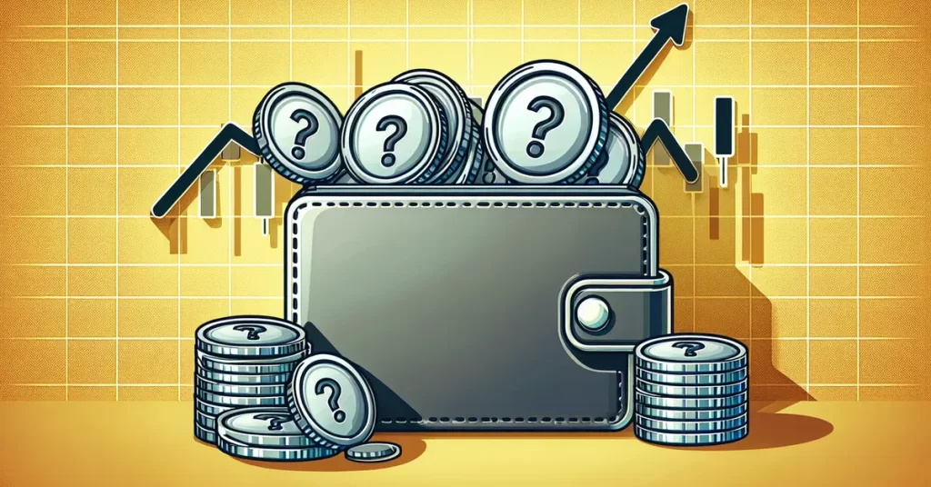 Economic Impact on Crypto: What Every Trader Needs to Know