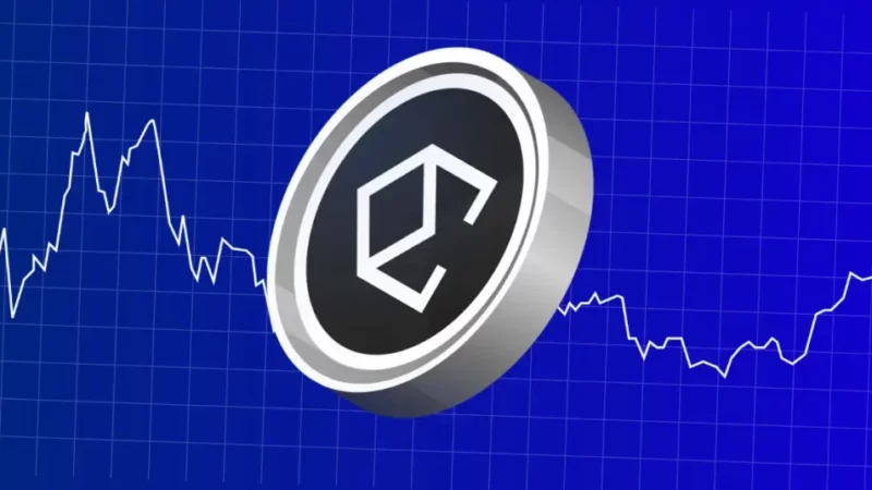 ENA Price Analysis: Will Ethena Token Sustain Above $1?