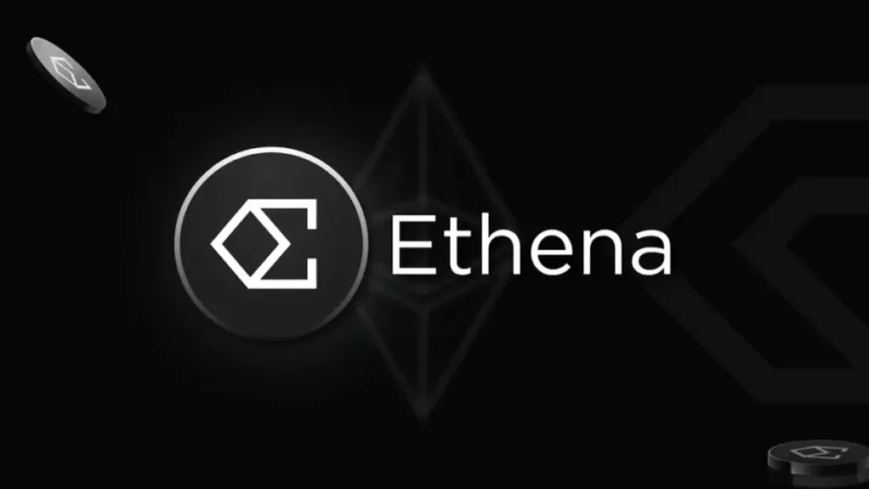 Ethena Pumps 57% Following Binance Listing – Could These New Coins List Next?