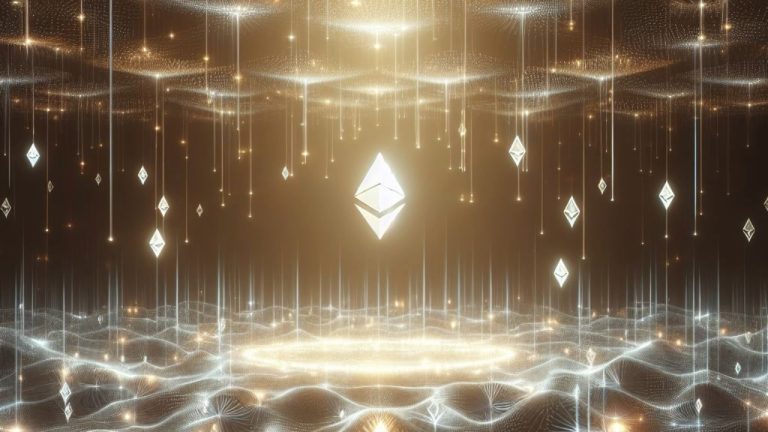 Ethereum Issuance Reduction Proposal Prompts Fierce Crypto Community Criticism