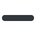 Ethereum Layer 2 Transaction Explosion: 200% Surge Post-Dencun Upgrade