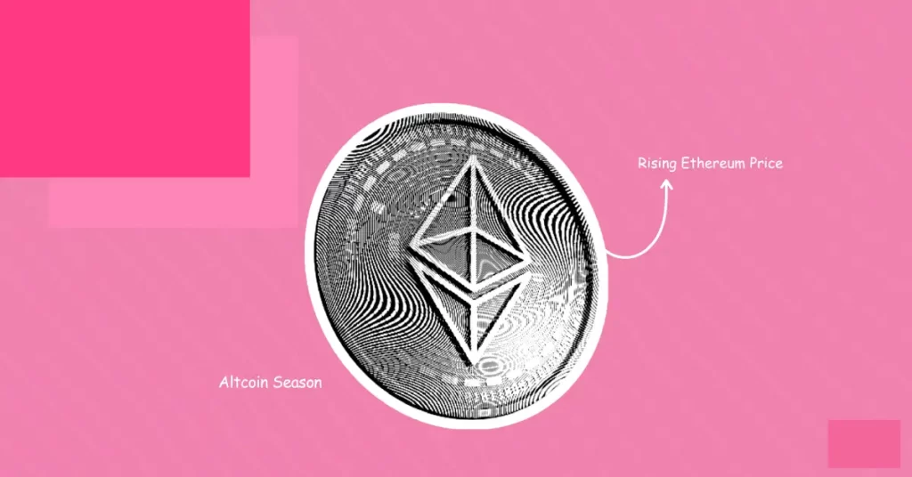 Ethereum Sees Decline In Whale Interest Amid Rising Bearish Threats: What’s Next For ETH Price?