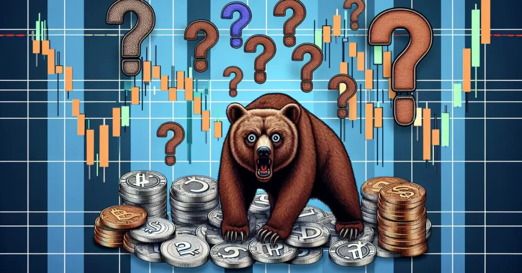 Expert Predicts Massive Crypto Recovery – These 5 Cryptos Will Surge First