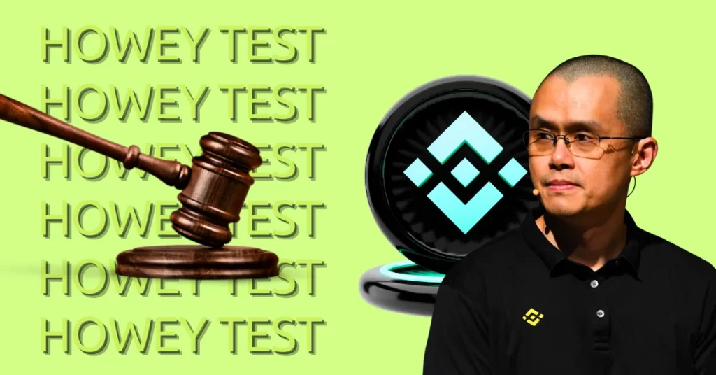 Former Binance CEO CZ Faces 3-Year Sentence – Shocking Twist Reveals Wealth Growth, Jail or No Jail