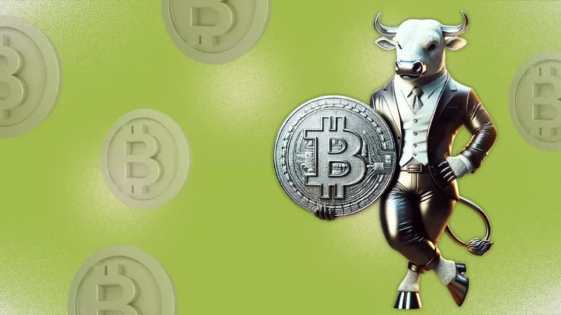 Has The Crypto Bull Run Ended? Here’s What Analyst Predict