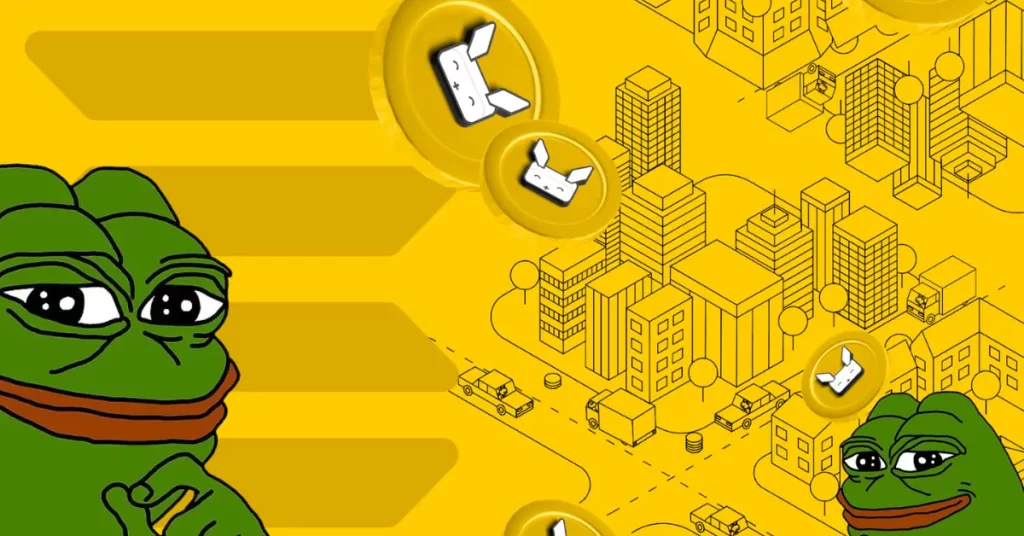 Hot Crypto Picks: Crypto Enthusiasts Are Filling their Bags with Raboo (RABT), Solana (SOL), and Stacks (STX)