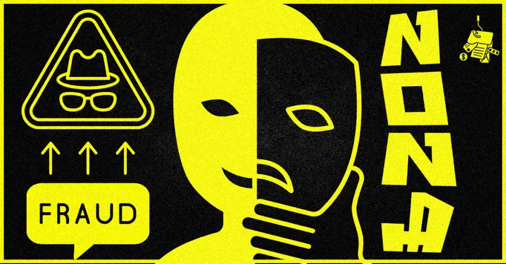 Inside Q1 2024s Largest Hack: Playdapp’s $290 Devastating Million Exploit