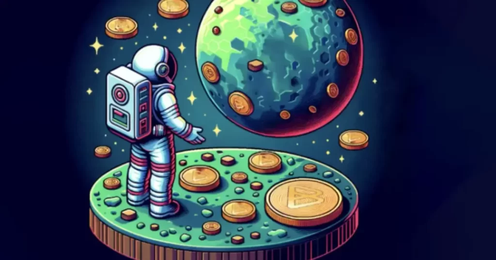 Investor Alert: BEFE, BRISE, and CENX – the Best Crypto Investments for This Week