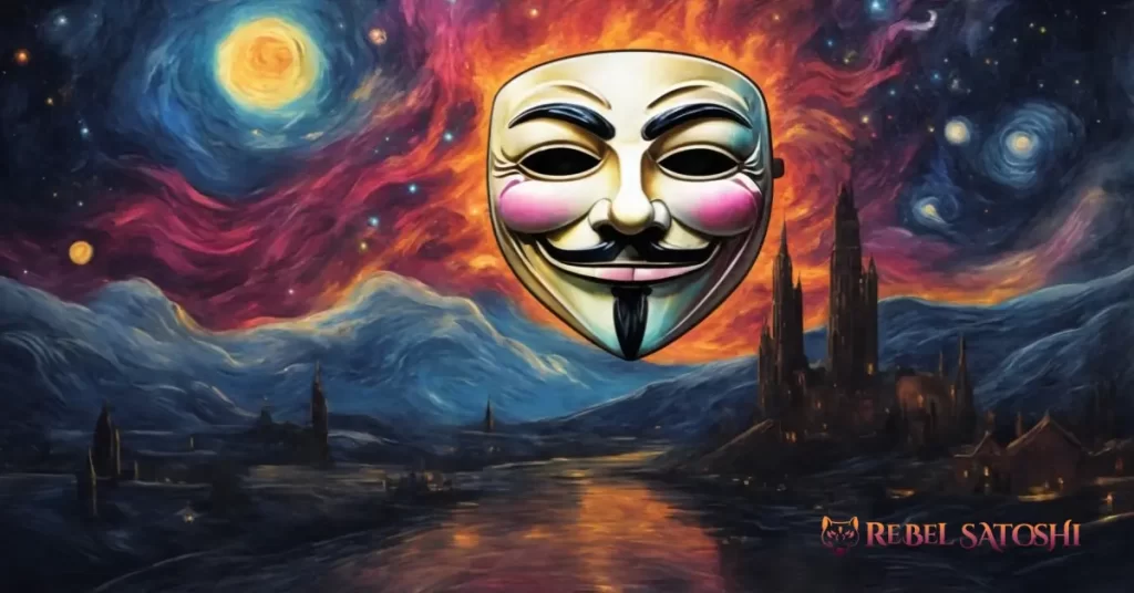 Is a Price Surge on the Horizon for $RBLZ? Expert Predictions Places Its Profit Potential Above XRP and Binance Coin