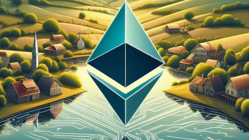 Market Optimism Wavers on Ethereum and XRP; Can Investors Make Better Investment Returns on NuggetRush