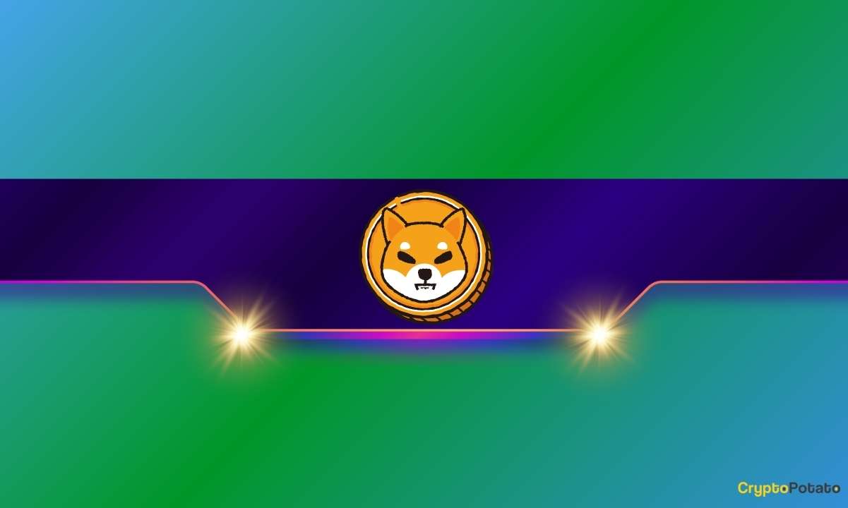 Massive Spike in Important Shiba Inu (SHIB) Metric: What Does it Mean?