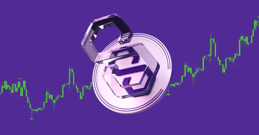 MATIC Price Set To Surge Despite Bearish Netflow! Here’s What To Expect