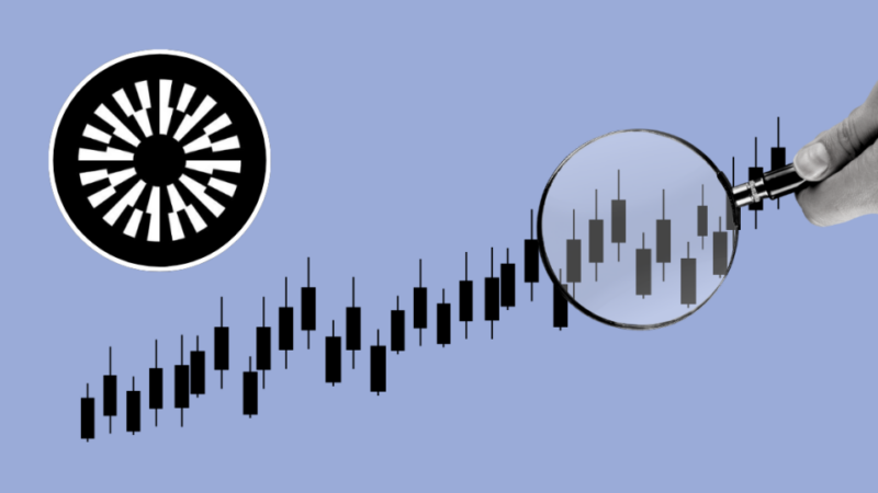 MNT Price Analysis Reports A Potential Surge To $2 This Month