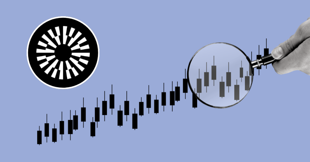 MNT Price Analysis Reports A Potential Surge To $2 This Month