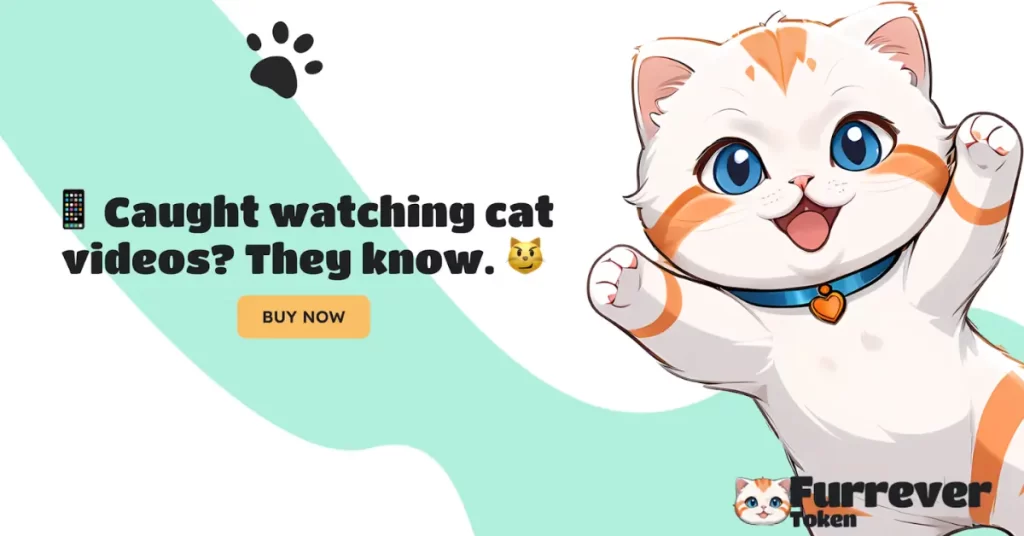 Navigating the Crypto Market: A Guide to Ethereum (ETH), Shiba Inu (SHIB), and Furrever Token (FURR) Amidst Consolidation and Volatility