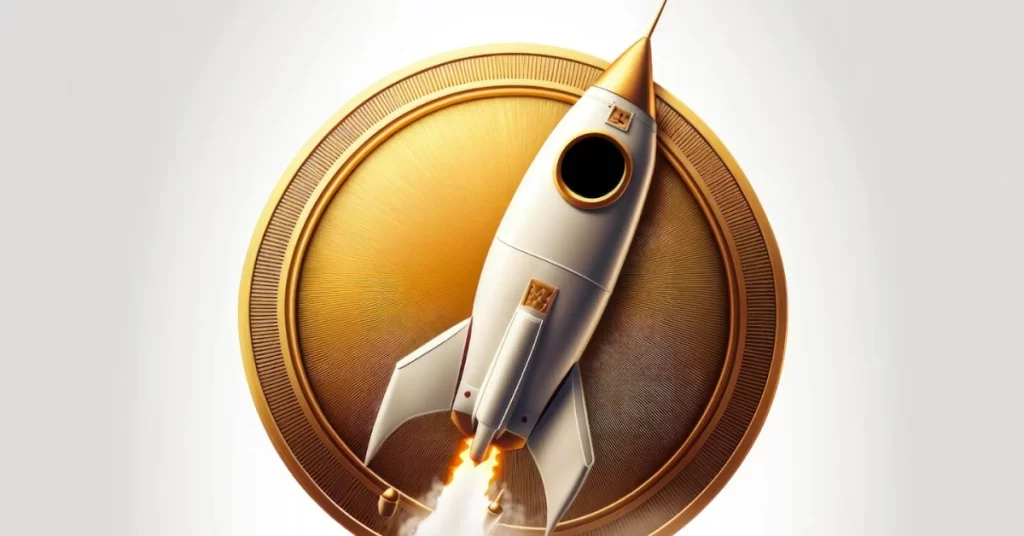 New ICO Crypto’s Option2Trade and BlockDAG Dominate Crypto Sphere, Experts Predict 2000x Rally After Listing