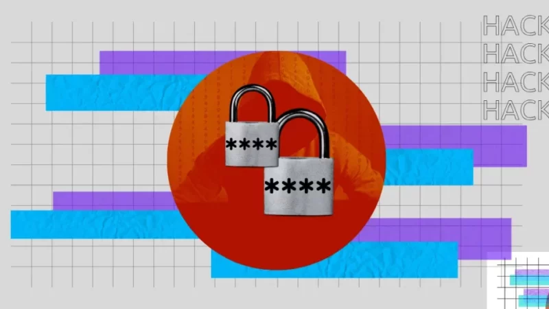 Q1 2024 Crypto Hack Overview: Trends, Losses, and Recovery Efforts
