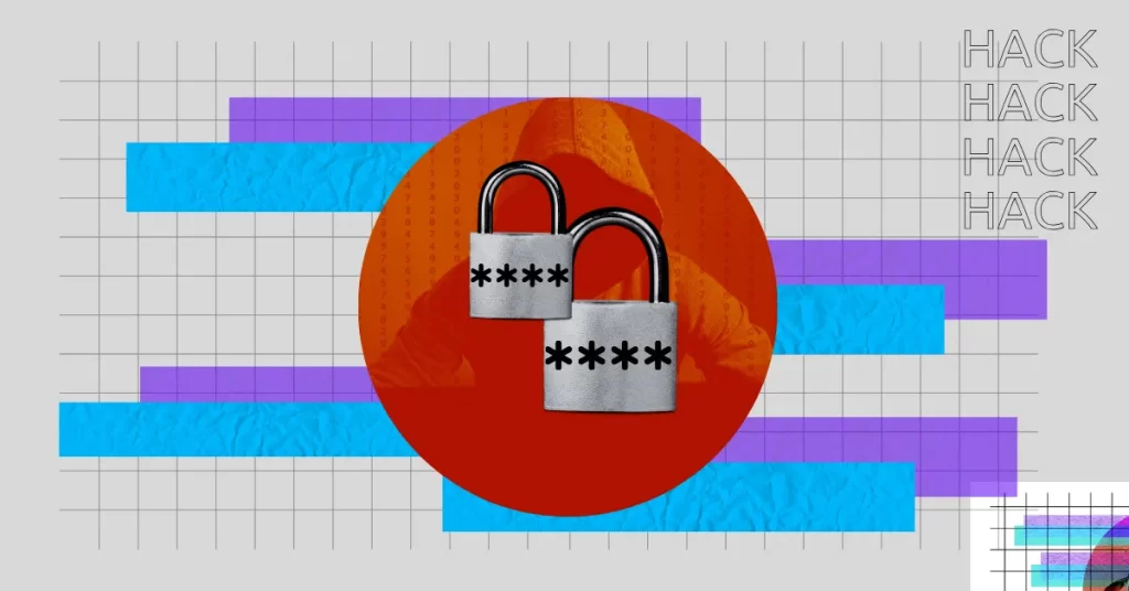 Q1 2024 Crypto Hack Overview: Trends, Losses, and Recovery Efforts