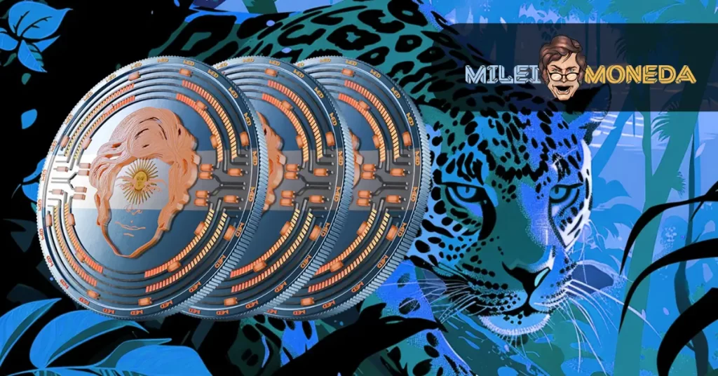 Ripple Announces New Stablecoin: Is XRP Still on Track to $1 or $MEDA Poses Better Gains?