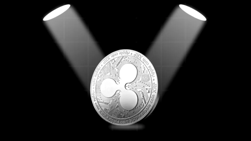 Ripple Teams Up with HashKey DX and SBI to Deliver XRPL-Powered Solutions in Japan