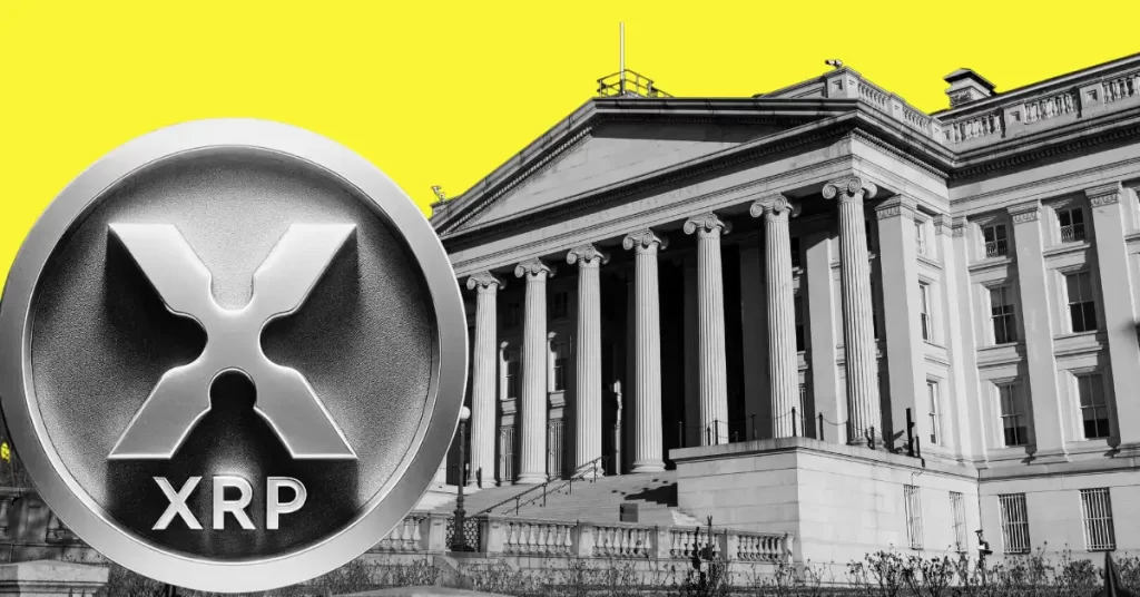 Ripple vs. SEC Lawsuit Update: Potential Supreme Court Showdown and $2 Billion Penalty Battle