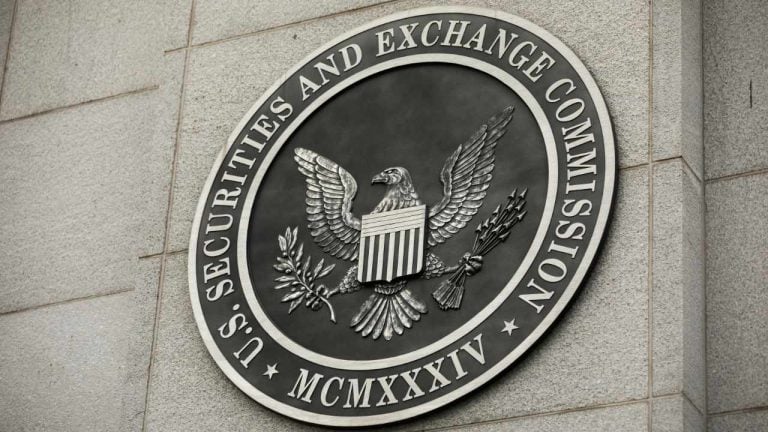 Ripple’s Legal Chief Urges SEC to Own up to Its Mistakes After Years of ‘Misguided War on Crypto’