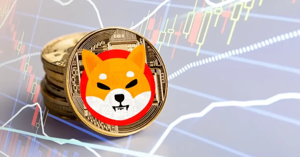 Shiba Inu Price Prediction: SHIB Price Poised For 30% Surge By April End, Here’s Why