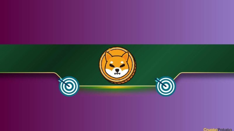 Shiba Inu (SHIB) Blasts Through Another Huge Milestone: Details