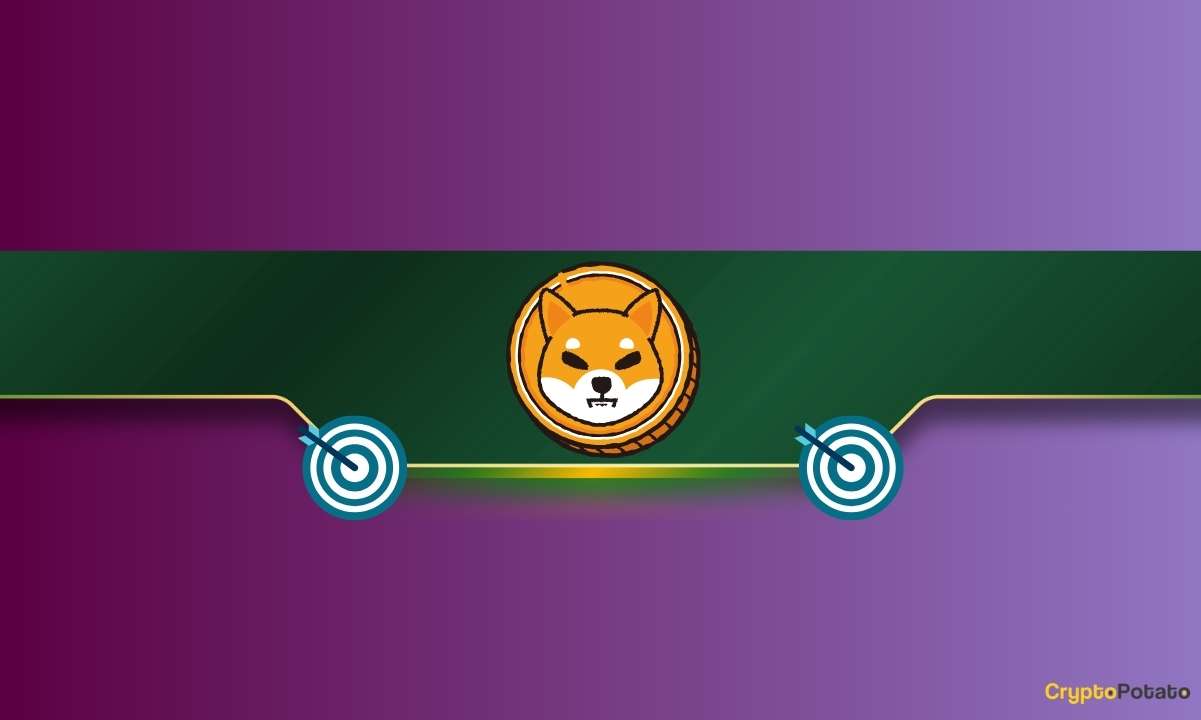 Shiba Inu (SHIB) Blasts Through Another Huge Milestone: Details