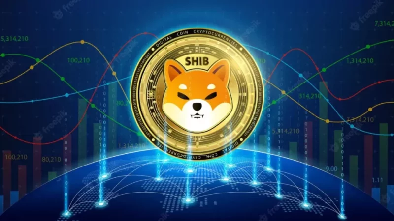 Shiba Inu & Tron Buyers Rally to Pushd (PUSHD) Presale Predicting E-Commerce 100X Revolution
