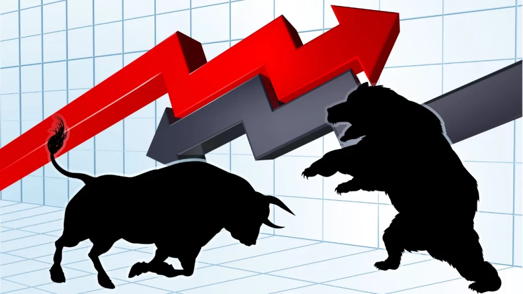 Solana & Cardano Appear Bearish Ahead of Bitcoin Halving, What if They Drop Below Their ‘Key-Resistance’?