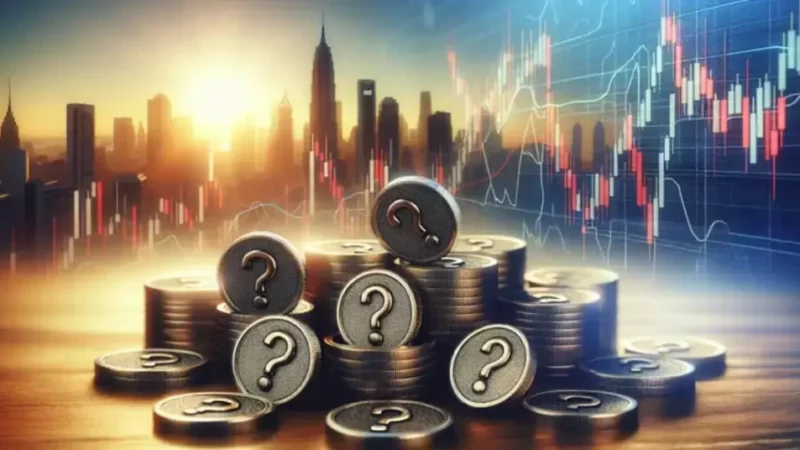 Solana Is Already Pumped, Get Onto The Next Crypto Trend Fast