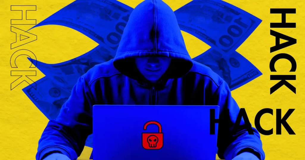 Solana Meme Coin Projects Abandoned After Raising $26.7 Million: ZachXBT Says It’s Over