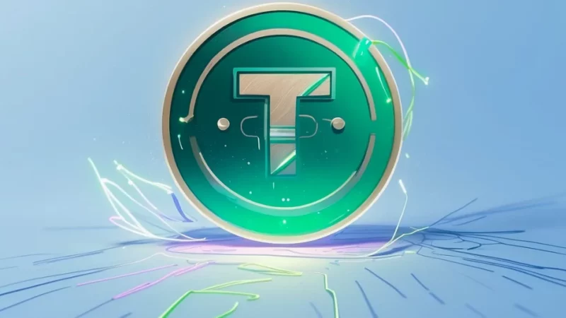 Tether and Toncoin Backers Leverage the E-Commerce Wave with Pushd’s Stage 6 Success Fueling Unprecedented Presale Momentum