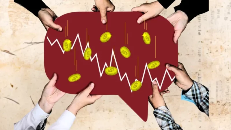 The 3 RWA Crypto Altcoins Poised for 50X Returns