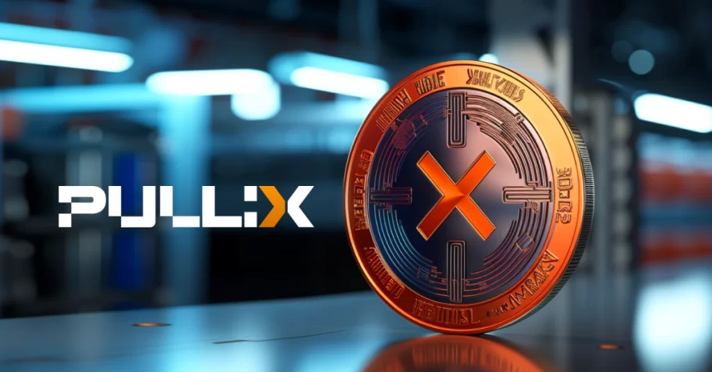 The Crypto Predicted To Make You A Millionaire In 2024: Hint, It’s Not Solana (SOL) or Cardano (ADA)