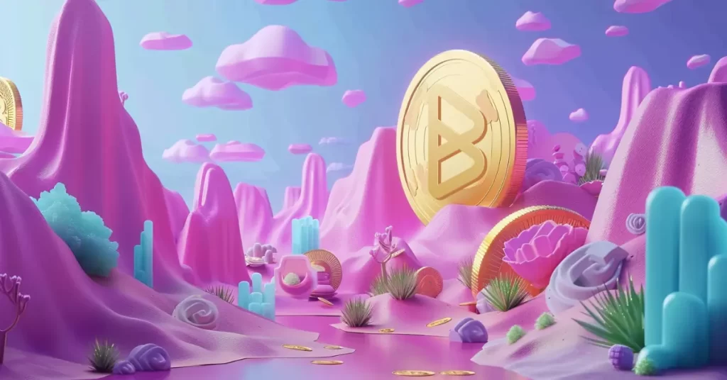 The Crypto Trio: Why BRISE , BEFE, and CENX Lead the Market