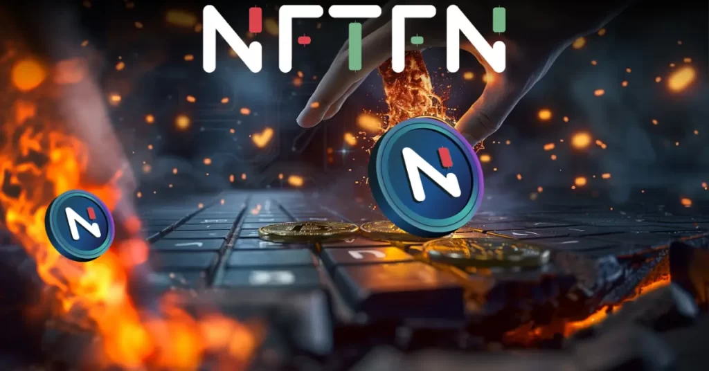 These Cryptocurrencies Are About to Explode in Value, Find Out Why Now
