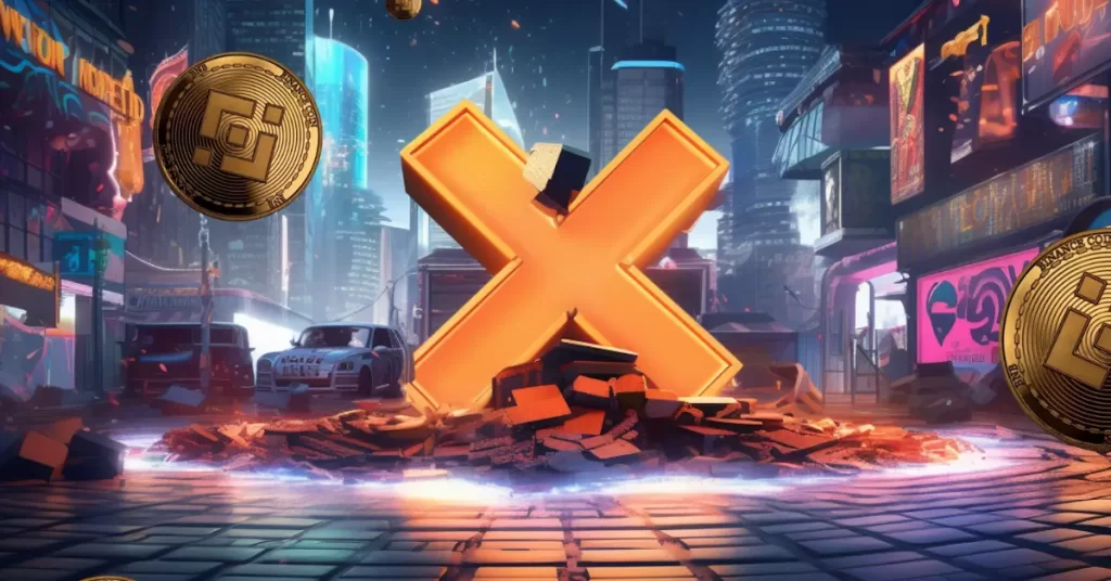 Thousand of Traders Rush To Sign Up To New Pullix (PLX) Hybrid Trading Platform Which Offers Something Binance and Uniswap Cannot