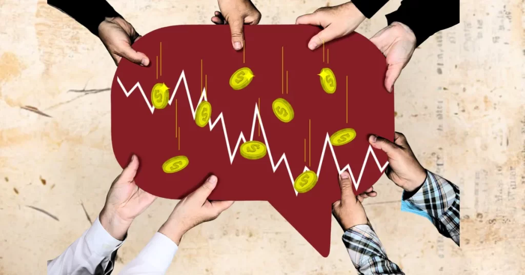 Top Altcoins to Accumulate While Crypto Markets Consolidate Ahead of Bitcoin Halving