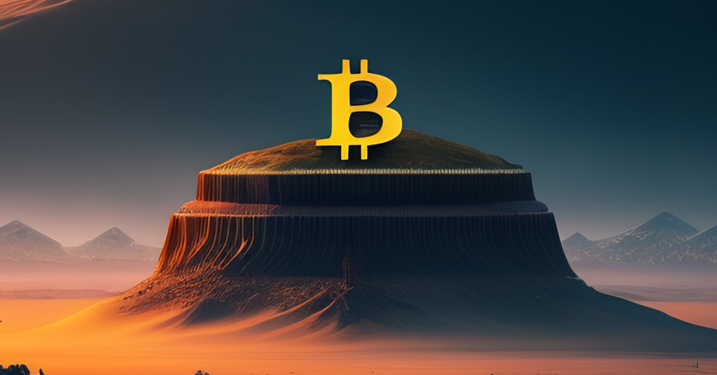 Top BRC-20 Altcoins Continue Bleeding! Will Ordinal Tokens Surge Post-Halving?