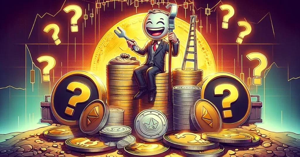 Top Exchange Listings Could Pump These Altcoins to 5x-10x Gains