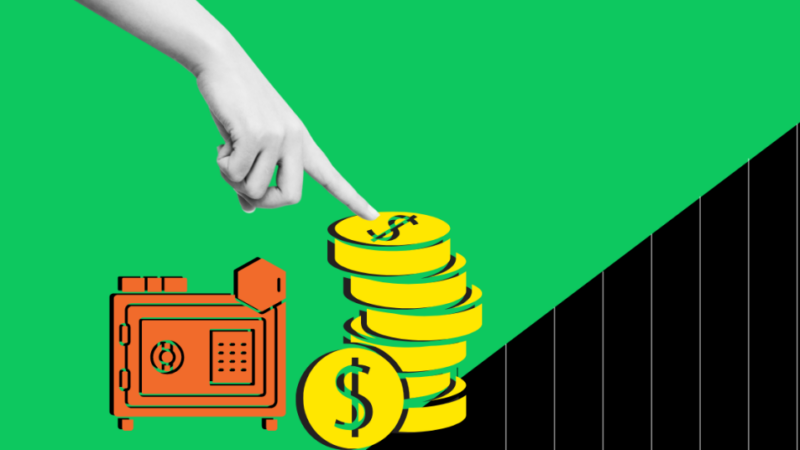 Top low-cap Altcoins for 10x Profits in April!