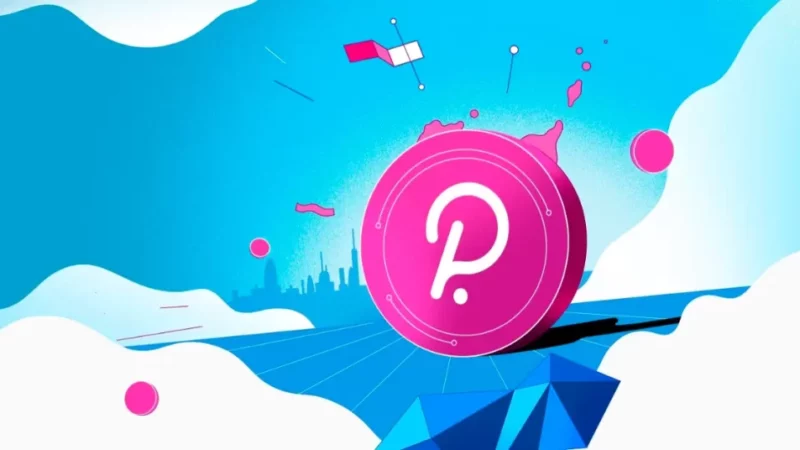 USD Coin And Polkadot Savvy Turn to Koala Coin (KLC) Eyeing an Exhilarating 10X Surge