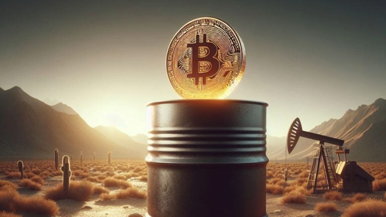 Venezuelan State Oil Company to Accelerate USDT Adoption for Settlements; Tether Vows to Uphold OFAC Sanctions