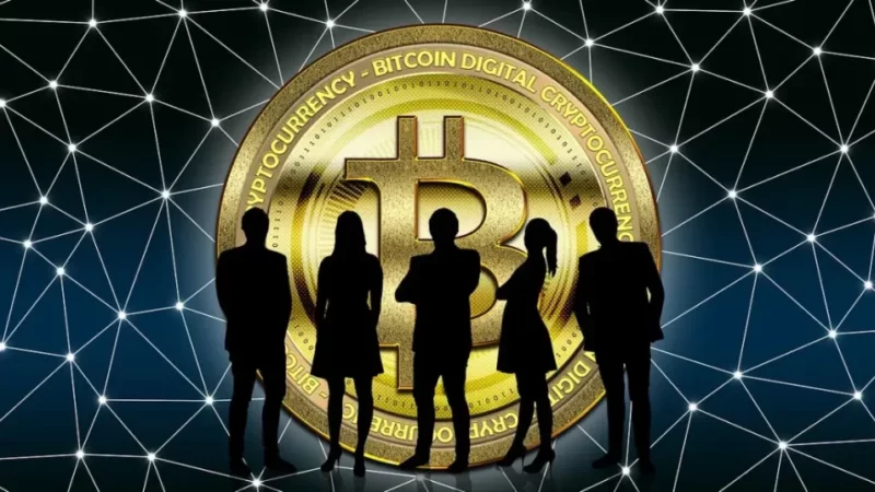 Why Octoblock’s New cFyF Tech Could Shape The Narrative Around DeFi in 2024