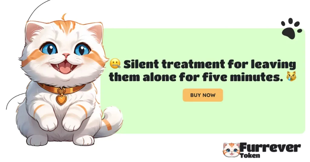 Will Furrever Token (FURR) Be the Next Big Meme Coin? Dogecoin (DOGE) and Shiba Inu (SHIB) Prices Slide as FURR Presale Gains Momentum