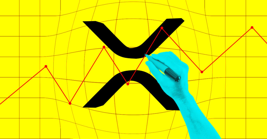 Will the Ripple vs. SEC Settlement Occur in the Next 24 Hours? XRP Price Facing the Heat